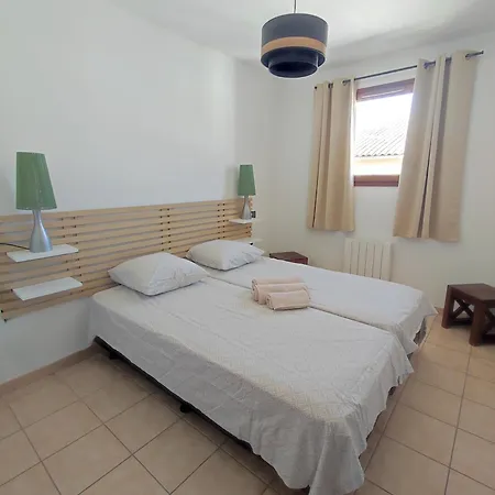 Avec Terrasse Et Parking En Centre D'uzes Apartmán Uzès